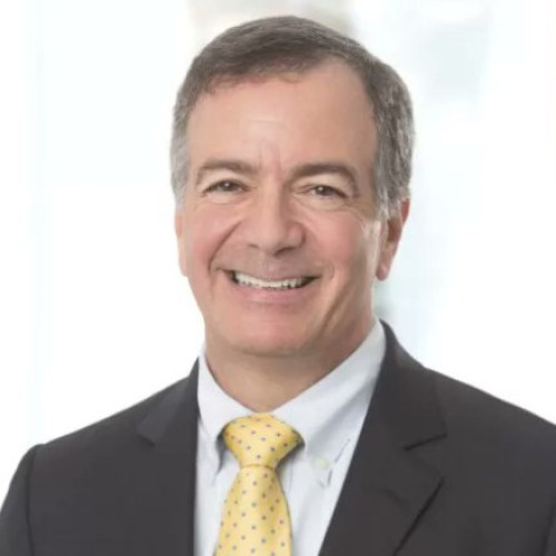 Darryl Nirenberg confirmat ambasador al SUA la București