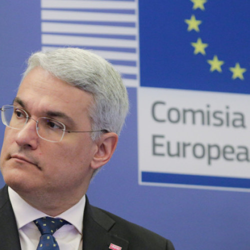 România a depus a patra cerere de plată din Planul Național de Redresare și Reziliență