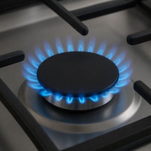 Delgaz Grid recomandă închiderea focurilor și supravegherea arderii după reluarea distribuției gazelor