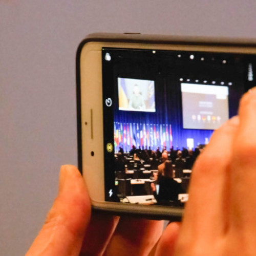 Statele din flancul estic al Europei cer unitate și măsuri mai ferme împotriva Rusiei