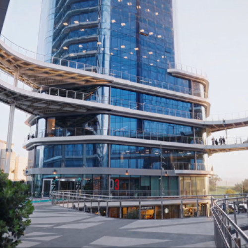 Soft2Bet dezvoltă parteneriate strategice pentru creșterea sustenabilă în iGaming