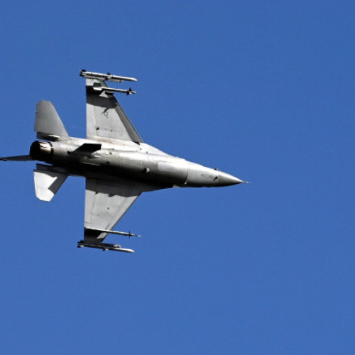 Armata SUA a lansat un atac masiv în Siria după ambuscada din Palmira