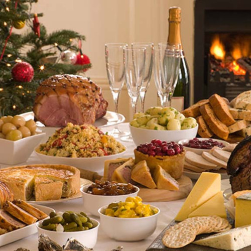 Comisariatul pentru Protecția Consumatorilor Caraș-Severin intensifică controalele la produsele alimentare de sărbători