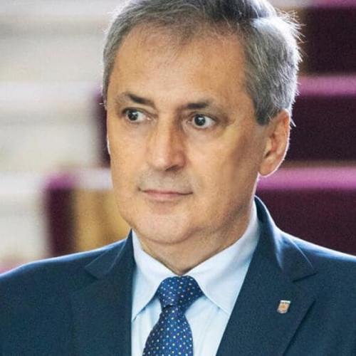 PNL propune reducerea cheltuielilor parlamentare și reformarea statului