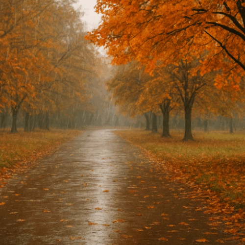 Vreme mai caldă în Transilvania, cu excepția zonelor cu ceață