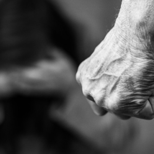 Poliția a intervenit la peste 125.000 de cazuri de violență domestică în primele 11 luni ale anului 2025