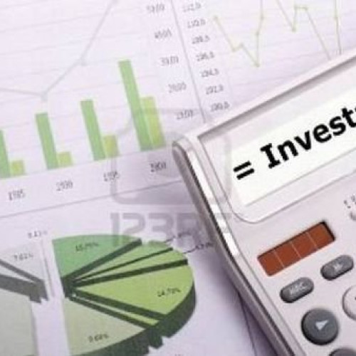 Iașul înregistrează o scădere ușoară a investițiilor nete în 2024, sub media națională și regională