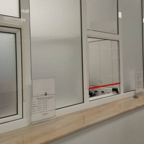 Guvernul nu acordă „punte” bugetară la începutul anului 2026