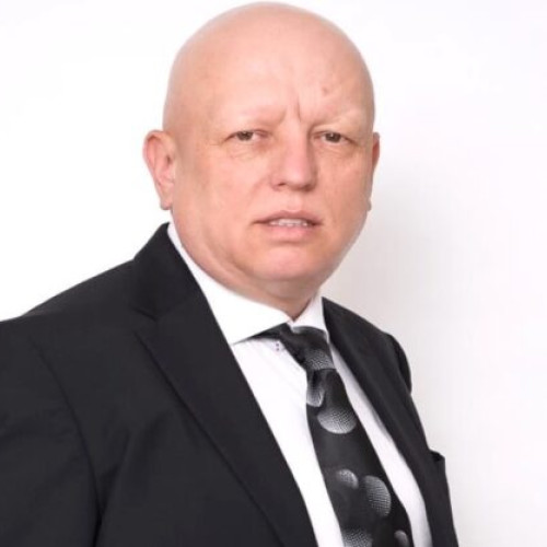 Șase publicații din Vâlcea dezvăluie detalii despre Mihai Iacovete, președintele PSD Călimănești