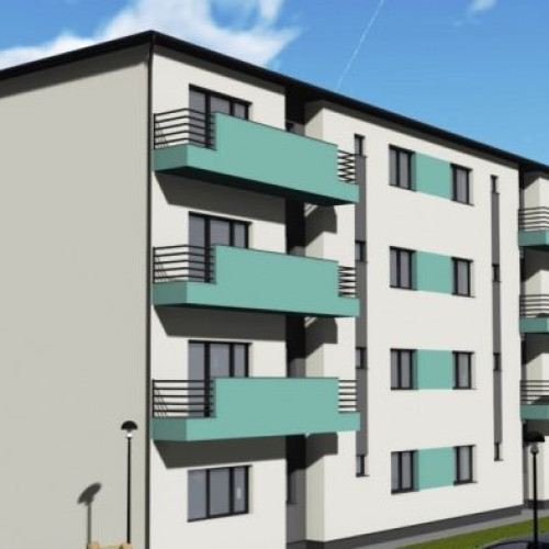 Ministerul Justiției propune interzicerea folosirii locuințelor de serviciu după pensionare