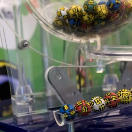 Loteria Română mărește fondurile de câștiguri pentru tragerile speciale de Crăciun