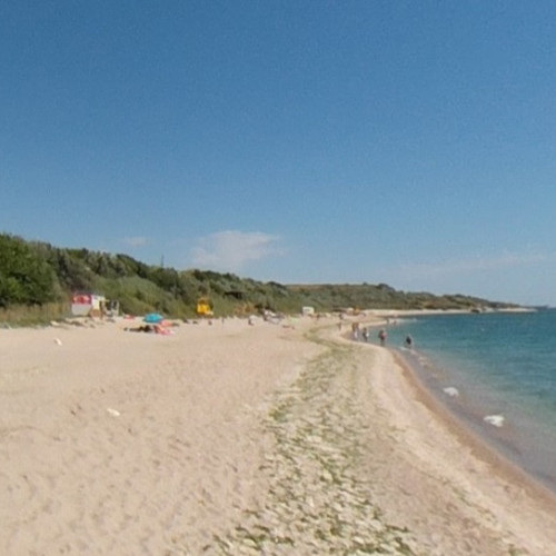 Tribunalul Constanța suspendă executarea dispoziției de desființare a construcțiilor din Tuzla