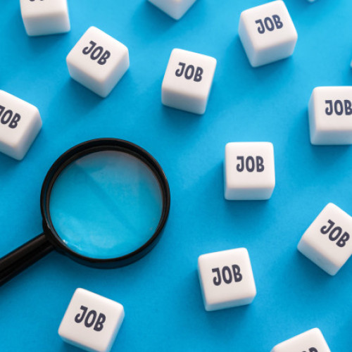 Românii caută în continuare joburi de șofer, dar interesul scade față de anul trecut