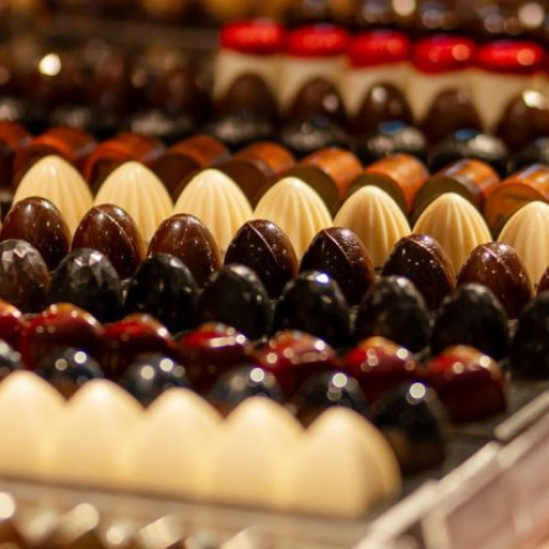 Casa Regală organizează pentru al treilea an Târgul Regal de Crăciun la Săvârșin