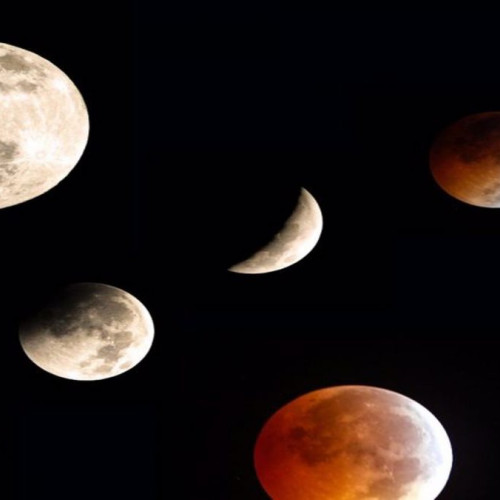 Solstițiul de iarnă din 2025 aduce cea mai scurtă zi și cea mai lungă noapte