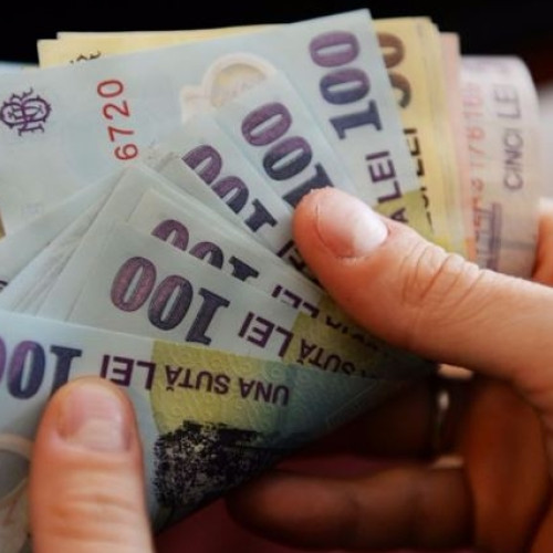 Guvernul sprijină peste 860 de familii și persoane singure afectate de calamități și situații sociale