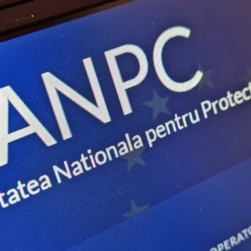 Director ANPC avertizează asupra comercializării citricelor neconforme în magazinele din România