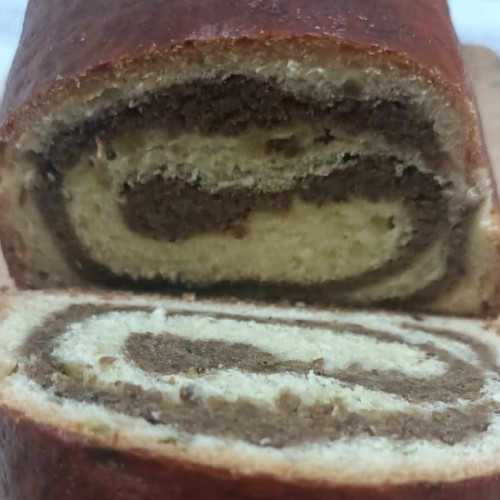 Românii vor cumpăra peste șapte milioane de cozonaci de sărbători, cu prețuri majorate cu 12%