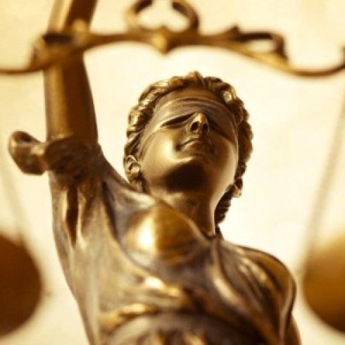 Adrian Toni Neacșu respinge posibilitatea unui referendum în justiție propus de Nicușor Dan