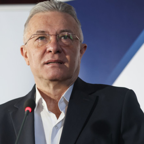 Cristian Diaconescu avertizează asupra planurilor de expansiune ale Rusiei în Europa de Est