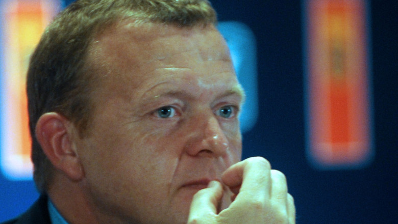 Danemarca convoacă ambasadorul SUA după numirea unui trimis pentru Groenlanda