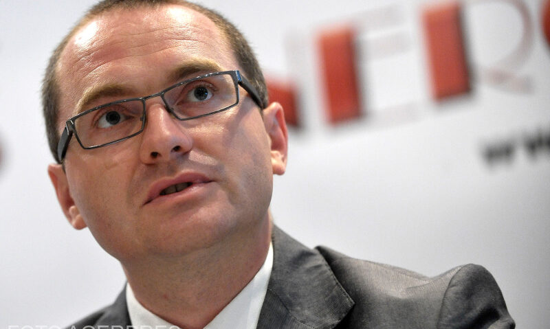 Csíki Trans SRL introduce o nouă rețea de autobuze cu gaz comprimat în Miercurea-Ciuc