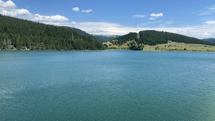 Administraţia „Apele Române” menţine funcţionarea normală după atacul cibernetic