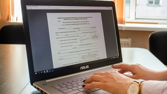 Administrația Națională „Apele Române” continuă investigarea atacului cibernetic ransomware