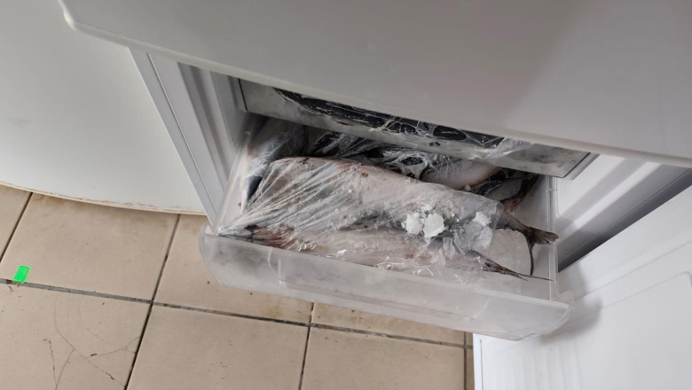 ANPC aplică amenzi de 1,6 milioane lei unor operatori din zone turistice