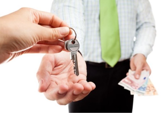 București, Cluj-Napoca și Brașov conduc topul celor mai scumpe cartiere din România