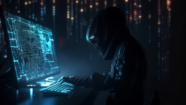 DIICOT investighează atacul ransomware asupra sistemelor Apele Române