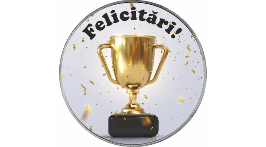 Redacția Vieții libere anunță câștigătorii concursului „Găsește cuvântul secret!”