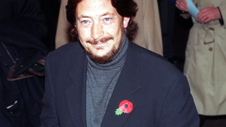 Chris Rea, artistul britanic cunoscut pentru „Driving Home for Christmas”, a murit la 74 de ani