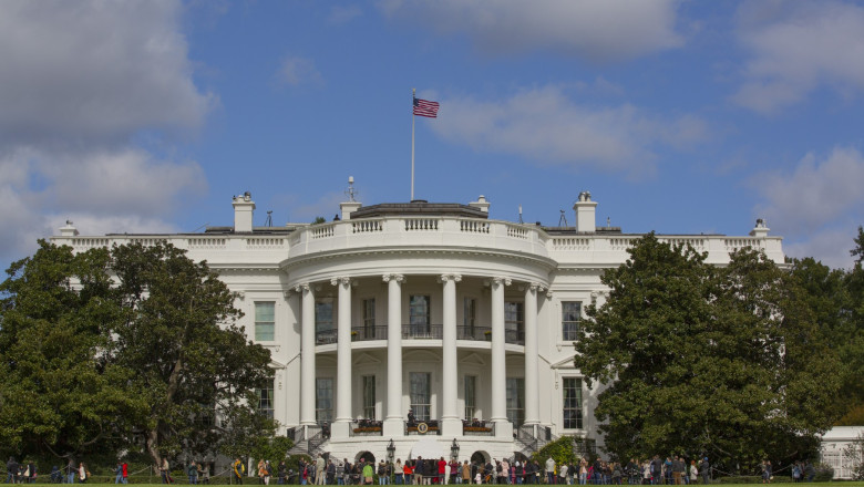 Uniunea Europeană reafirmă suveranitatea Danemarcei asupra Groenlandei după desemnarea unui trimis american