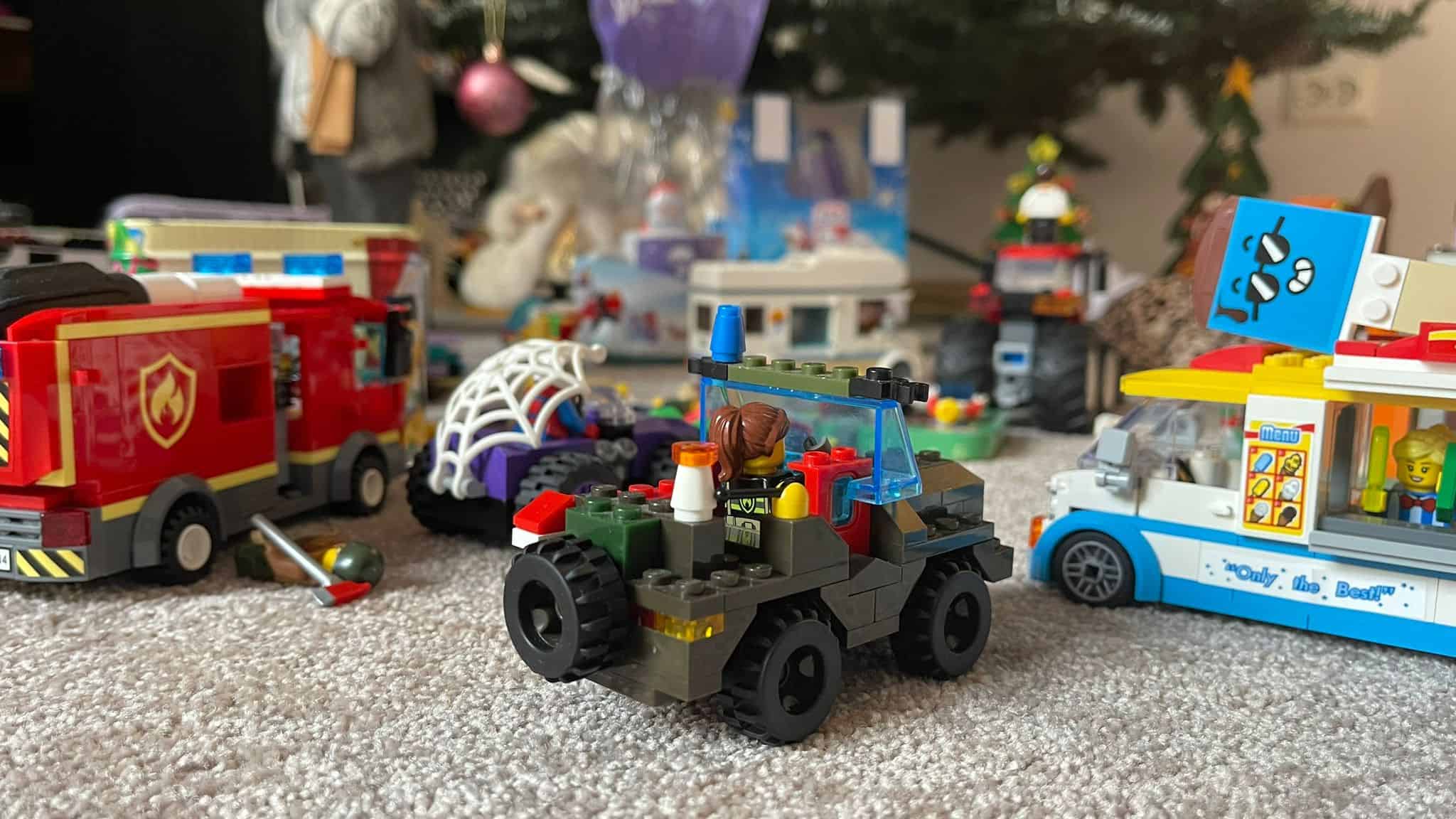 Idei de cadouri de Crăciun pentru toate vârstele, bugetele și gusturile