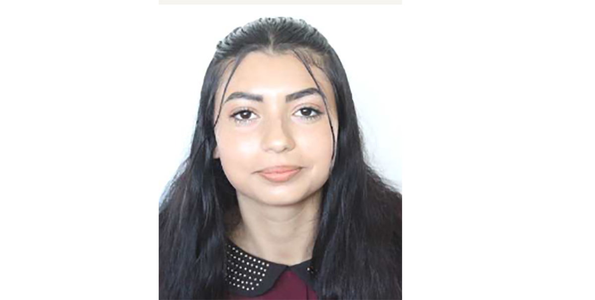 Adolescentă dispărută în comuna Mihai Viteazu s-a întors acasă