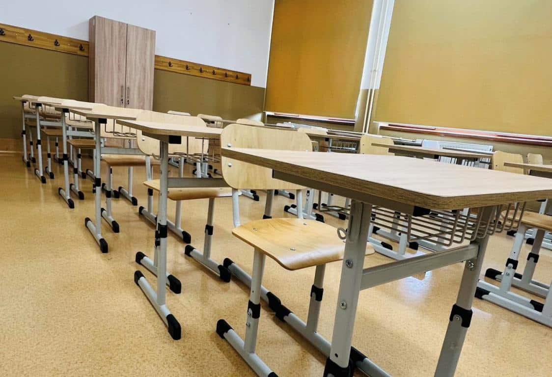 Ministrul Educației aprobă două opționale noi pentru gimnaziu cu focus pe educația media și viață