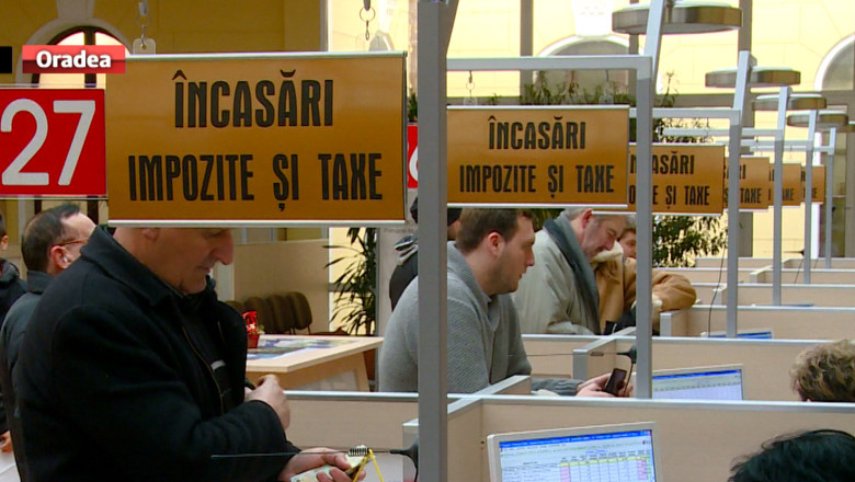 Premierul Bolojan afirmă că în 2026 nu vor crește taxele, cu o condiție strictă