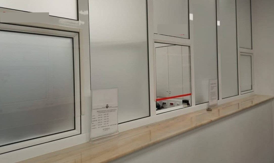 Ilie Bolojan anunță reduceri de personal în administrație în 2026