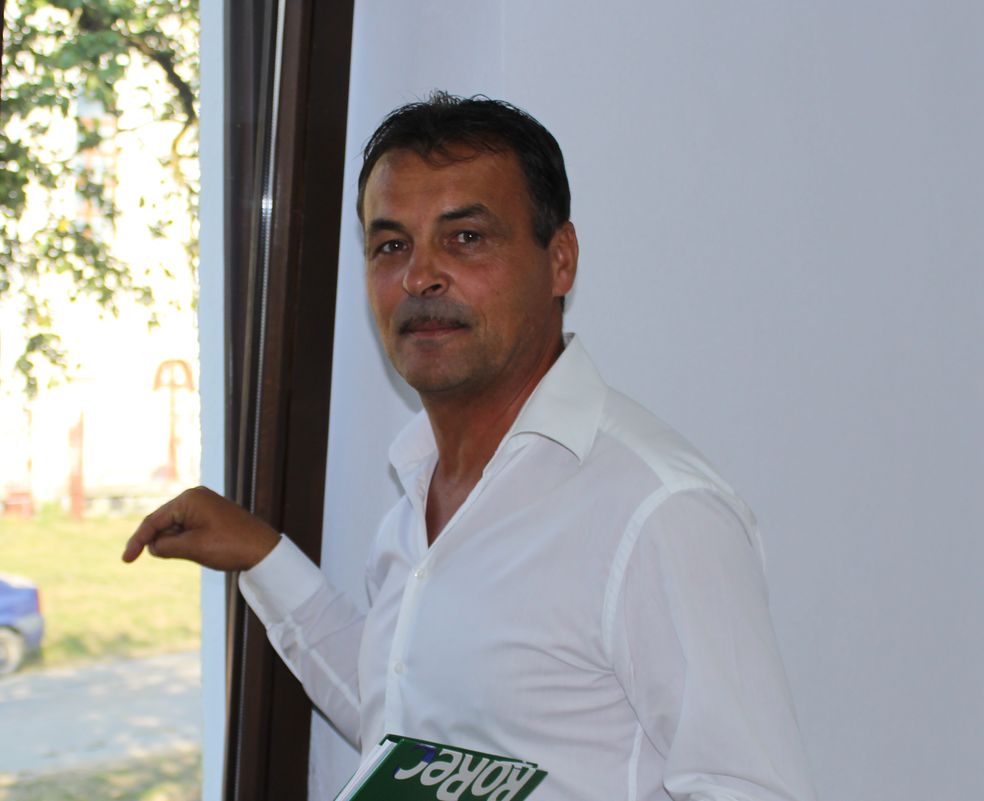 Traian Simionca va fi eliberat și plasat sub arest la domiciliu pentru 30 de zile