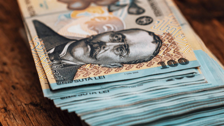 Guvernul discută astăzi ordonanța „Trenuleț” cu măsuri fiscale pentru 2026