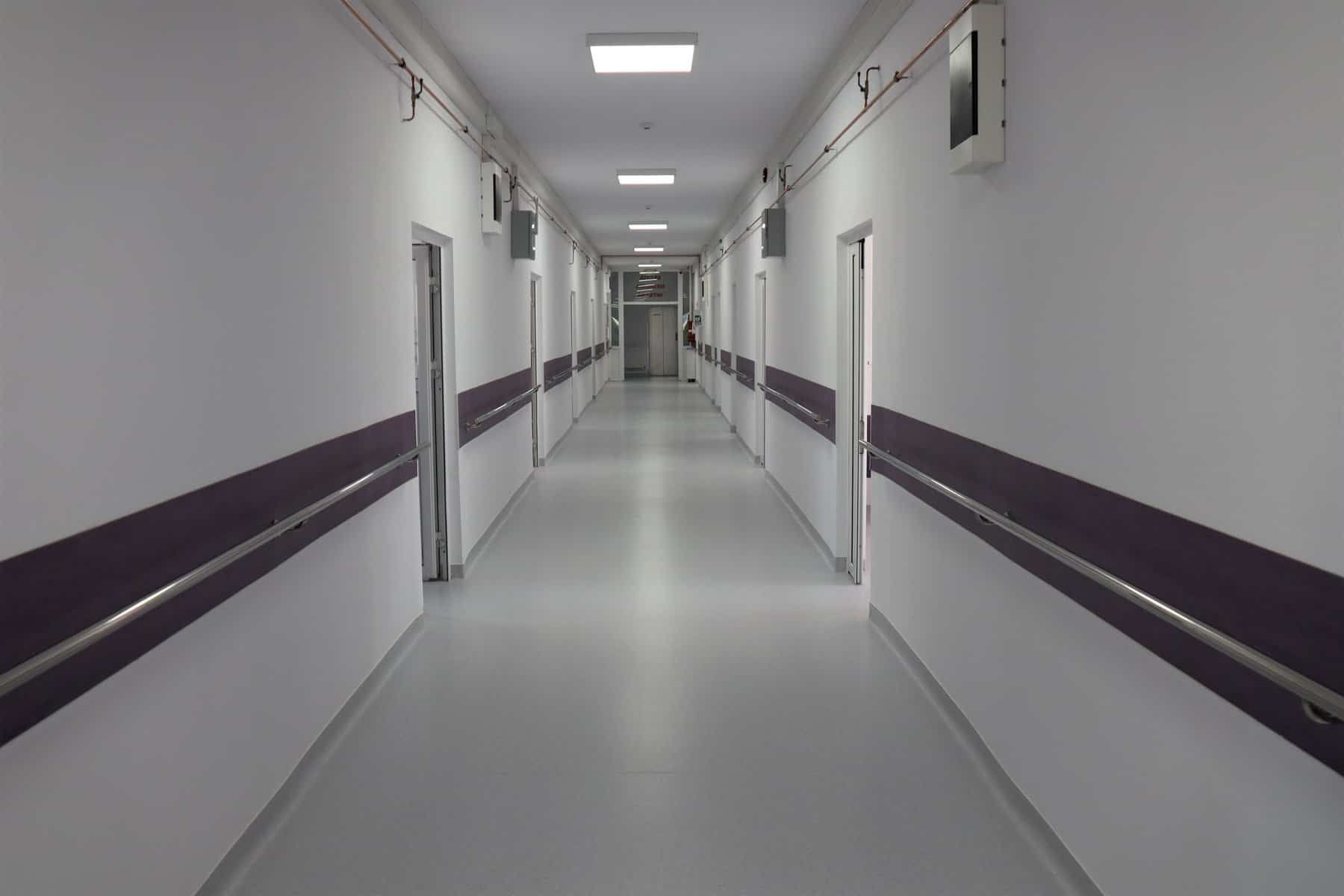 Ministerul Sănătății introduce trei programe pentru prevenția bolilor grave