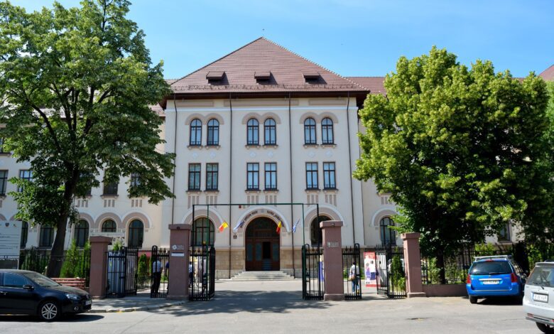 Muzeul Județean Buzău anunță program special în perioada sărbătorilor de iarnă