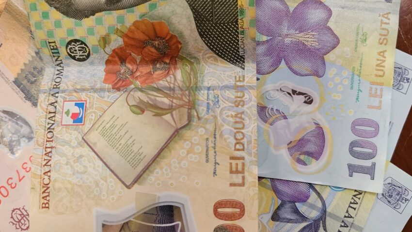 Decanul Facultății de Economie și Drept din Târgu Mureș analizează situația economică din 2025 și perspectivele pentru 2026