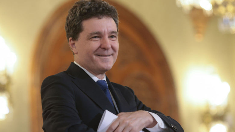 Opoziția continuă demersul pentru suspendarea președintelui Nicușor Dan, dar întâmpină dificultăți parlamentare