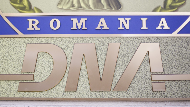 Vicepreședintele CJ Brașov, Constantin Todorică Șerban, trimis în judecată pentru controlul Companiei Apă Brașov