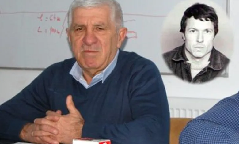 Memorialul „Alexandru Cristian” reunește șapte echipe de tineret în Sala Sporturilor din Buzău