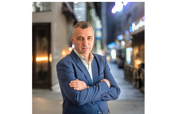 Viceprimarul Mangalia susține menținerea reducerii impozitului pentru clădirile nerezidențiale în turism