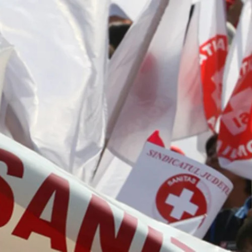 Federația Sanitas anunță modificări în sistemul sanitar prin Ordonanța de urgență 84/2025