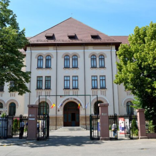 Muzeul Județean Buzău prezintă o expoziție dedicată Revoluției din decembrie 1989